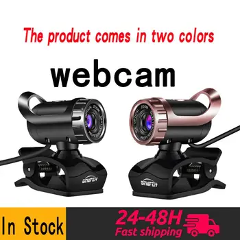 Camera web Camera Web Веб Камера Web Cam Веб Камера С Микрофоном Camara Web Pk Webcam 1080p Webcam 4k