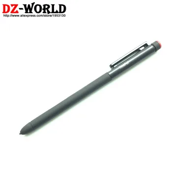 Nou Original Laptop Digitizer Digital Stylus Pen pentru Lenovo Thinkpad Helix 2 Thinkpad 10 FRU PN 00HW280 SD60F21400