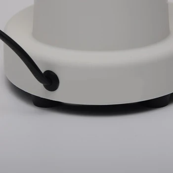 Optic Ochelari Cadru mai Cald Cadru de Încălzire Temperatura Reglabilă Ly-6C de Încălzire Ceramic Pahare de Plastic Echipament Ue Plug