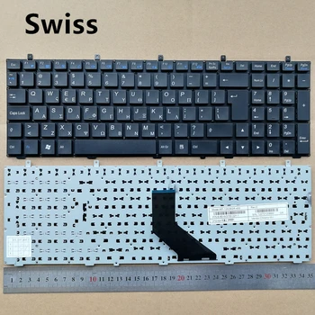 Grec/suedia /Swiss nouă tastatură pentru Lenovo K660E K650C K590S K650S K750D K790S PANASONIC W350 W670 W370ET W370SK W670SC CW355ST