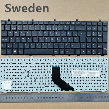Grec/suedia /Swiss nouă tastatură pentru Lenovo K660E K650C K590S K650S K750D K790S PANASONIC W350 W670 W370ET W370SK W670SC CW355ST