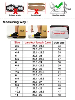 PU Piele Ușoare Pantofi de Alergare pentru Femei Adidasi Femei Running Pantofi Femei Pantofi Sport Femei Albe Antrenament de Tenis de E-335