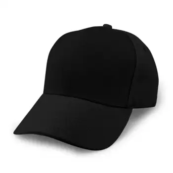Strada Visele Pentru Totdeauna Șapcă De Baseball Negru Mens Mari Pălării De Mâini Care Se Roagă