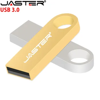 Mini usb flash drive 32 gb stick usb de 128gb metal usb bratara pen drive de 4 gb 8 GB 16 gb pendrive 64 gb de Afaceri gratuit LOGO-ul personalizat