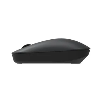 Noul Xiaomi Mouse Wireless Lite 2.4 GHz 1000DPI Ergonomic Optic Portabil Mouse de Calculator Receptor USB de Birou Joc mouse-uri Pentru PC, Lap