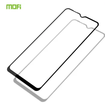 Pentru Xiaomi redmi 8A 8 Sticlă Călită Original Mofi Complet Capacul Protector de Ecran Pentru Xiaomi 9 Lite Sticla Tempered Protector Film