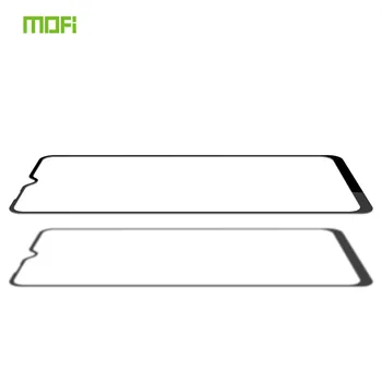 Pentru Xiaomi redmi 8A 8 Sticlă Călită Original Mofi Complet Capacul Protector de Ecran Pentru Xiaomi 9 Lite Sticla Tempered Protector Film