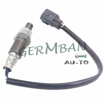 Senzorul de oxigen Raport Aer / Combustibil Senzor potrivit Pentru Lexus LS460 LS460L 2006-2012 Partea i NR#89467-50020 8946750020
