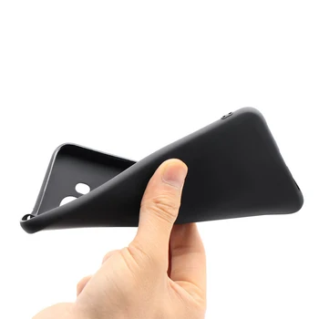 Moda de lux Telefon Caz pentru iPhone 6 7 11 12 Pro X XS Max XR Samsung Galaxy S 8 9 10 20 50 Plus funda Design-Ghici
