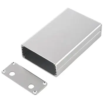 De vânzare cu amănuntul 100KHz-1.7 GHz UV HF RTL-SDR Tuner USB Receptor + U/V antena DIY KITURI +manual