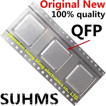 (1-5piece) Nou CM6632A QFP-100 Chipset
