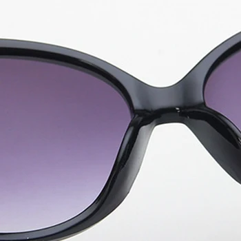 RBROVO Supradimensionat ochelari de Soare pentru Femei ochelari de Soare de Designer pentru Femei 2021 Ochelari de Înaltă Calitate Pentru Femei de Lux Oculos De Sol Feminino