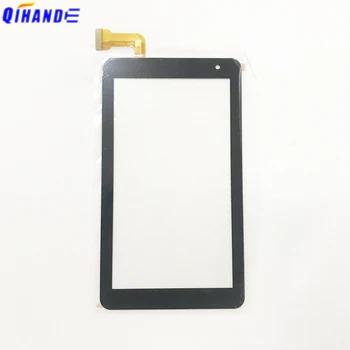 Noi 7inch Tabletă cu ecran tactil 30Pin pentru XLD7845-V0 FPC digitizer sticla de reparatie panel tabletsTouch senzor XLD7845 -V0 FPC