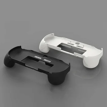 Gamepad Coajă de Caz pentru Sony PS Vita 2000 PSV 2000 Consola L2 R2 Joystick Butoane Controler de Joc Joc de Declanșare Accesorii