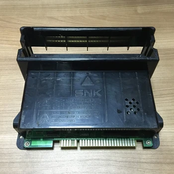 NEO-GEO sistem placa de baza-1C/SNK MVS Placa de baza pentru multi cartuș/joc Arcade mamchine accesorii