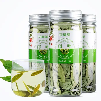 2020 Yunnan Fan Xie Voi Senna Alt Ceai Tong Mi un Ceai Anti-oboseala si Detoxifiere