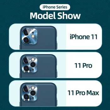11 din Piele de Caz Pentru iPhone 11 Pro Max Caz Adevărat din Piele de Caz Pentru iPhone 11 Pro Max Cazul de Lux, rezistenta la Socuri Telefonul de pe Capac Joyroom