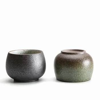 TANGPIN ceramice ceașcă de ceai pentru puer cesti de ceai din portelan chinezesc kung-fu cup drinkware