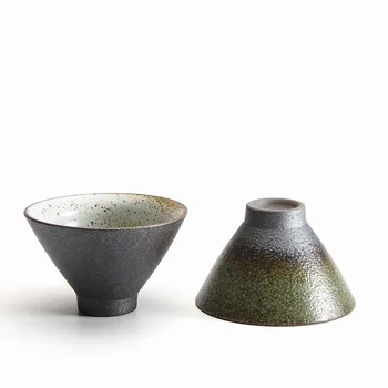 TANGPIN ceramice ceașcă de ceai pentru puer cesti de ceai din portelan chinezesc kung-fu cup drinkware