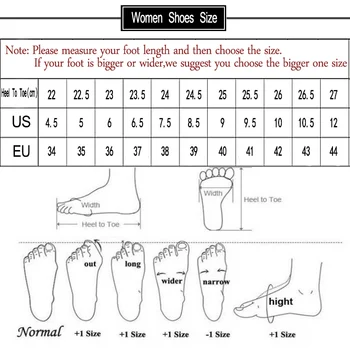 Cizme Pentru Femei, Plus Dimensiune 35-43 Pantofi De Iarna Pentru Femei Ghete Impermeabile Unisex Iubitorii De Cizme De Iarna Pentru Zapada Blana Casual Botas Mujer