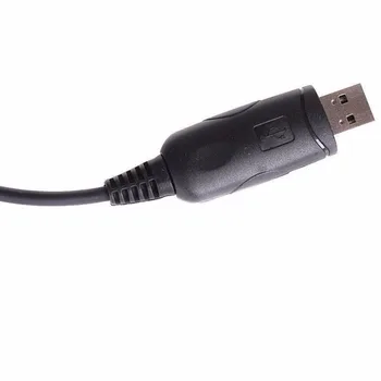 Baofeng Cablu de Programare pentru BAOFENG UV-5R/5RA/5R Plus/5RE UV3R Plus BF-888S USBdate transfer pentru portabile pofung două fel de radio