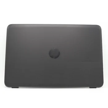 NOUL Laptop LCD Back Cover Pentru HP 15-AC 15-AF 250 255 G4 G4 256 G4 15-BD 15-BA 15-AY 15-AY013NR Ecran Capac Spate Top Caz