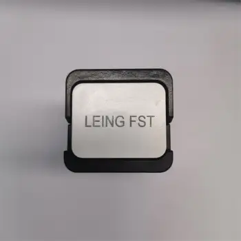 PĂRĂSESC FST Laser Virtuală Tastatura Bluetooth Telefon Proiector Wireless Tastatura Pentru Computer Iphone Pad Laptop Cu Mouse-ul Funcția