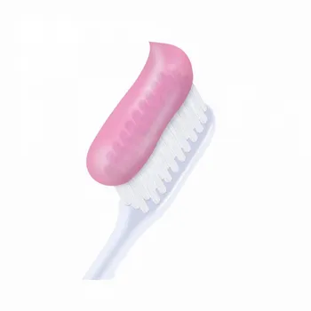 Pasta de dinti Colgate 3121821 Sanatate Frumusete Igiena Orala pasta de dinti dinți citrice fructe dentara cavitatea bucala 
