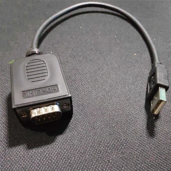 G29 pentru Cablu USB Adaptor Pentru Logitech G29 Schimbatorului de DIY Modificarea Piese