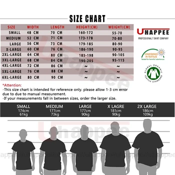 Personalizate Negan De Mers Pe Jos Mort Tricouri Barbati Personalizate De Imprimare Mâneci Scurte Ultra Cotton Crew T-Shirt