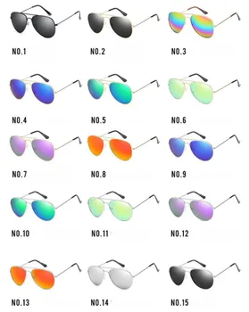 ZXWLYXGX de Brand Designer de ochelari de Soare pentru Femei-Pilot de Conducere de sex Masculin Ieftine Ochelari de Soare Ochelari de vedere gafas oculos de sol masculino UV400