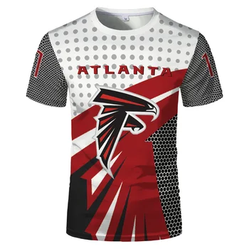 Camiseta de Rugby o rayas hombre para, camisetas de fotbal american, ropa de equipo deportivo informale, camisetas cortas, camis