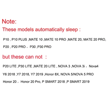 De lux din Piele de Caz Pentru Huawei P40 P30 P20 P10 Pro Pentru Mate 30 20 10 Pro hockproof Acoperire Pentru Onoarea 8X 9X 10 20 Lite Nova 3 3i 5