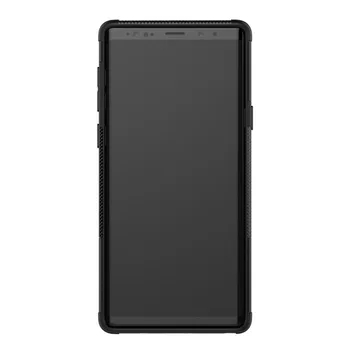 Telefon mobil Caz pentru samsung Galaxy A71 A70 A70S A51 Nota 20 Note20 Ultra Două-in-one Suport capac pentru sansung