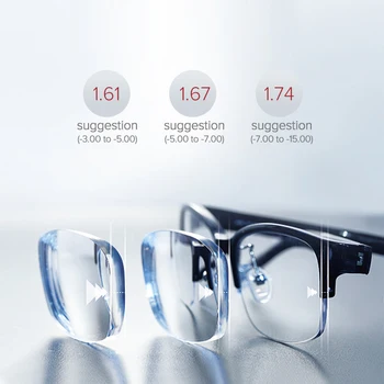 Bifocale Progresivă Ochelari de vedere Barbati Optică Polarizată Magnet Clip pe ochelari de Soare Miopie Ochelari baza de Prescriptie medicala Bărbați Anti Blue Light