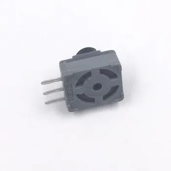 50pcs LT RT Micro Comutator Buton Potentiometru de înlocuire pentru Controller Xbox 360 LT RT Butonul de Declanșare de Reparare