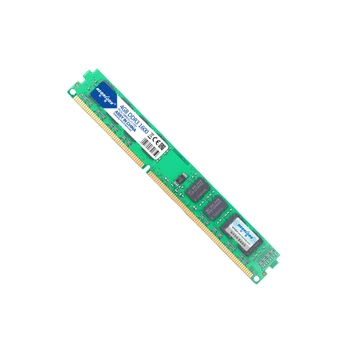 HEORIADY DDR3 4GB 1600 MHz, Memorie Desktop 240pin 1.5 V vinde 2GB/8GB Nou DIMM