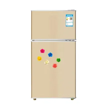 Magnet de frigider de luare a mașinii magnet foi pentru ambarcațiuni ieftine magneți de frigider magneți mici pentru meserii pentru frigidere pentru