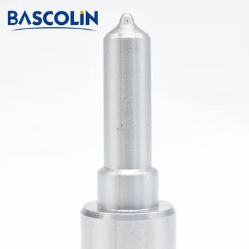 BASCOLIN Common Rail Duze Injector DLLA150P1011 0433171654 0 433 171 654