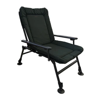 Scaun pliabil scaun scaun scaun Pliant camping scaun s pliere scaun plutitor scaun mobilier de exterior scaune gaming scaun