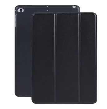 Pentru iPad pro 11 2020 Aer 4 10.9 3 2 Pro 10.5 Caz 2018 9.7 inch 10.2 2019 Caz pentru ipad 5 6 Caz pentru iPad Mini 1 2 3 4 5