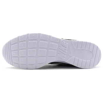 Original New Sosire NIKE TANJUN pentru Bărbați Pantofi sport Adidasi