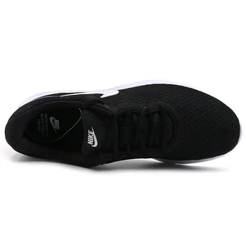 Original New Sosire NIKE TANJUN pentru Bărbați Pantofi sport Adidasi
