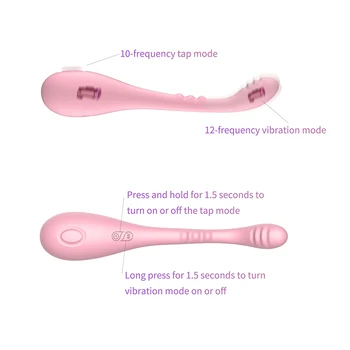 Dildo Vibrator Femei Realiste Mare Penis Vibrator Anal Vagin Vibro G Spot Vibrador Sex Vibrater Stimulator Pentru Adulti Jucarii Sexuale Sex Feminin