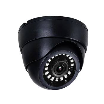 2021New 1/3cmos 1200TVL HD cctv aparat de Fotografiat Impermeabil IP66 de Securitate în aer liber IRCUT laser led-uri Infraroșu Viziune de Noapte securitate vidicon