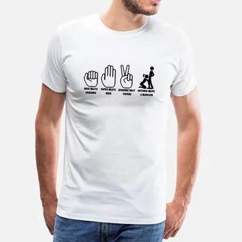 Amuzante Sex Print T Camasa Barbati cu Maneci Scurte Moda Topuri Casual de Vara de Bază Grafic Teuri în aer liber Streetwear Hip Hop Bărbați T-shirt