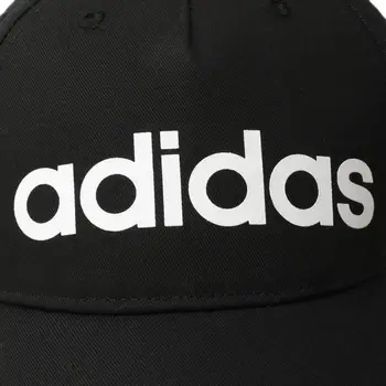 Original New Sosire Adidas Neo Label CAPAC de zi cu ZI Unisex Funcționare Capace Capace de Sport