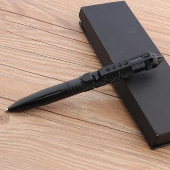 Marca Auto-Apărare Personal De Siguranță De Protecție Stinger Arme Tactice Pen