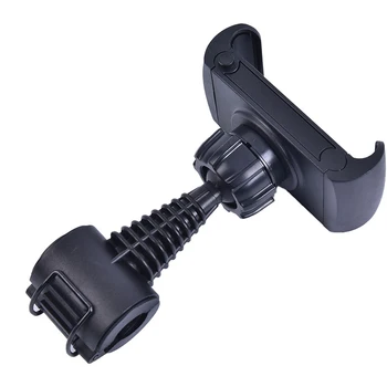 Golf Telefon Mobil, Stand Camera Clip Rotație De 360 De Înregistrare Corectarea Posturii