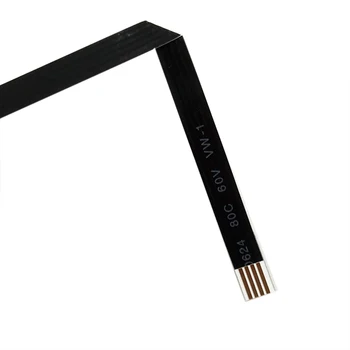 Ecran LCD V-Cablu de Sincronizare Pentru iMac 27